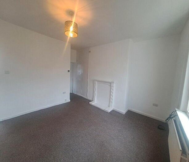 2 Bedroom Terraced House To Rent In Fairy Street, Hetton-Le-Hole, DH5