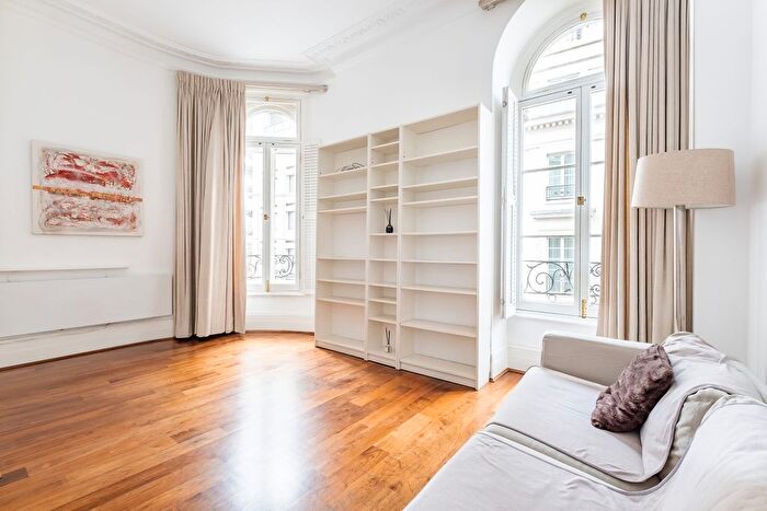 1 Bedroom Flat To Rent In Spring Gardens, London, SW1A