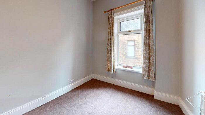 2 Bedroom End Of Terrace House To Rent In North View, Menston, Ilkley, LS29