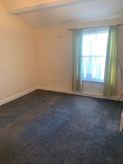 1 Bedroom Flat To Rent In Alexandra Passage, Llandudno, LL30