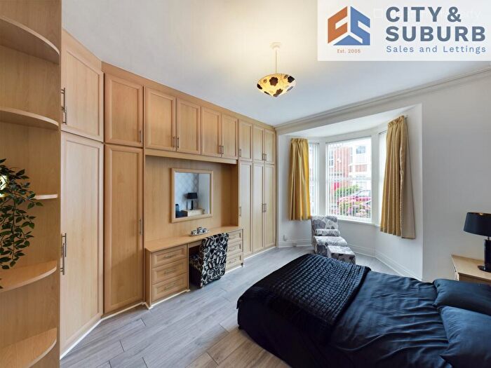 2 Bedroom Flat To Rent In Warton Terrace, Heaton, Newcastle Upon Tyne, Tyne And Wear, NE6