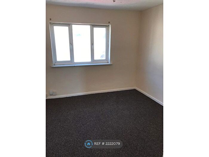 1 Bedroom Flat To Rent In Outram Street, Sutton-In-Ashfield, NG17