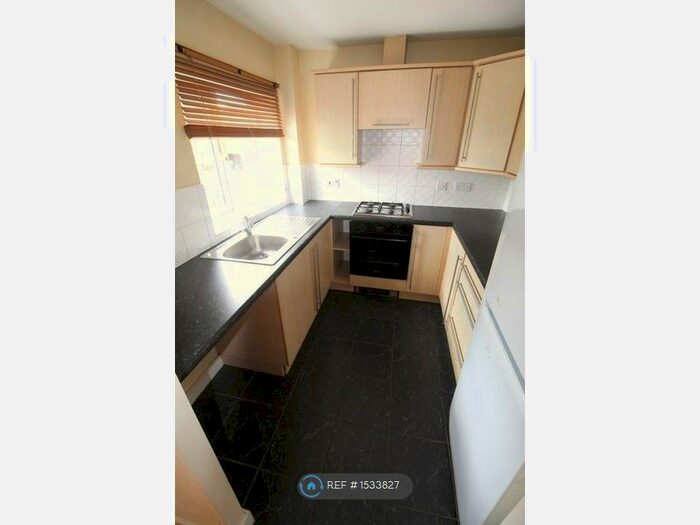 2 Bedroom Detached House To Rent In Champs Sur Marne, Bradley Stoke, Bristol, BS32