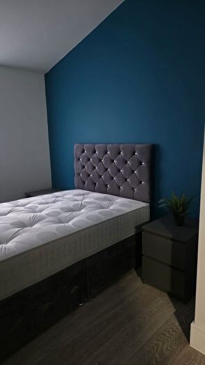 1 Bedroom Terraced House To Rent In Wyken Avenue, Coventry, CV2