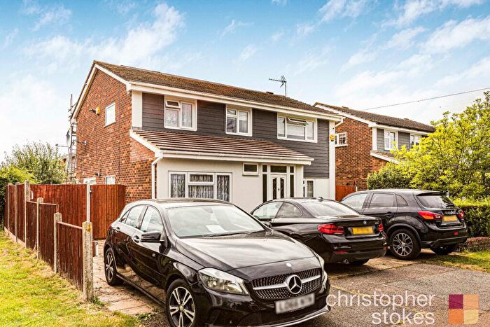 4 Bedroom Detached House To Rent In Newgatestreet Road, Goffs Oak, Waltham Cross, Hertfordshire, EN7