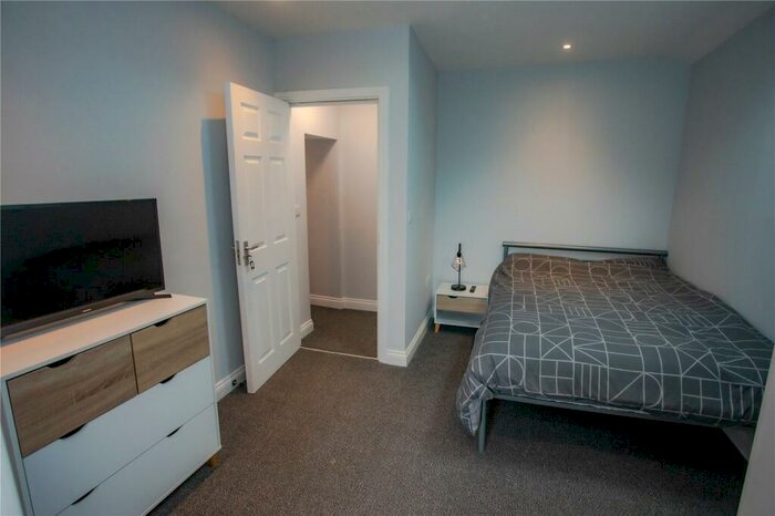 Property To Rent In Bowens Hill Road, Coleford, Gloucestershire, GL16