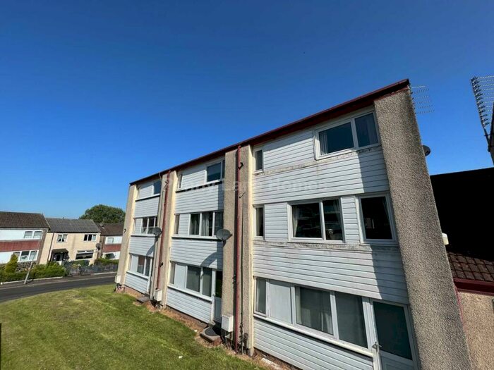 2 Bedroom flats to rent in Paisley and Renfrewshire South, PA2, Renfrewshire 2 Bedroom flats to rent in Paisley and Renfrewshire South, PA2, Renfrewshire