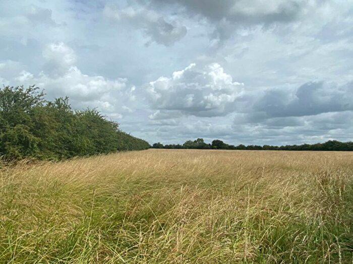 Land For Sale In Buckland, HP22