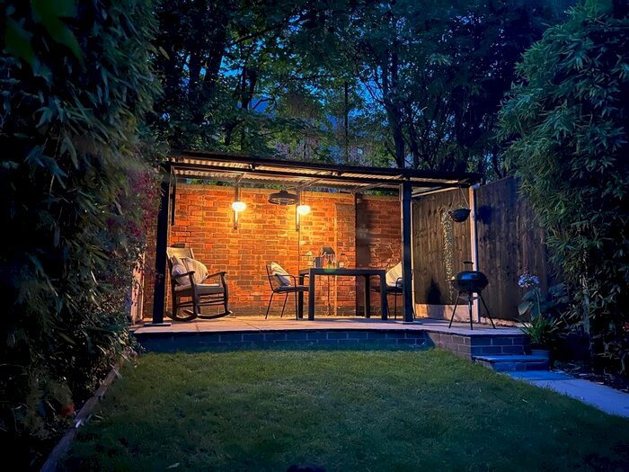 2 Bedroom Property To Rent In Brook Street, Nottingham, NG1