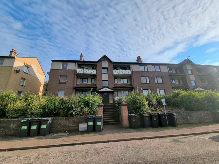 3 Bedroom Flat To Rent In Morrison Drive, Garthdee, Aberdeen, AB10