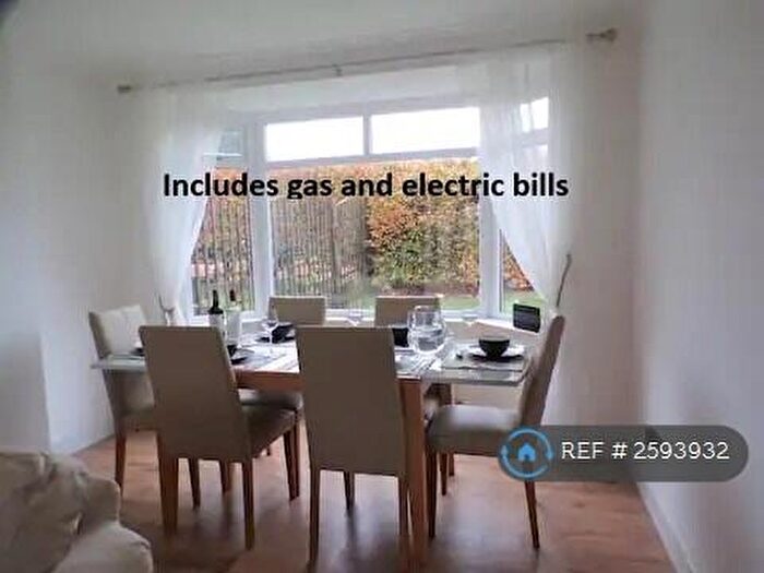 3 Bedroom Semi-Detached House To Rent In South Cottages, School Aycliffe, Newton Aycliffe, DL5