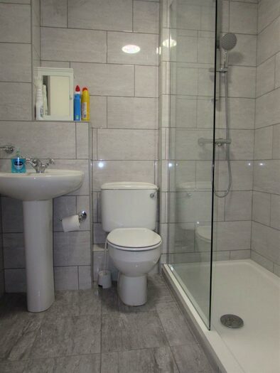 2 Bedroom Terraced House To Rent In Thirlmere Road, Manchester, M22