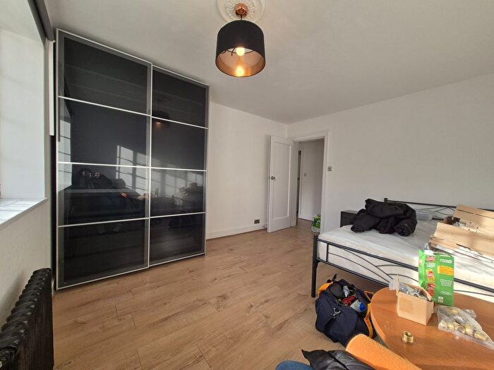 2 Bedroom Flat To Rent In Ealing Village, Ealing, London, W5
