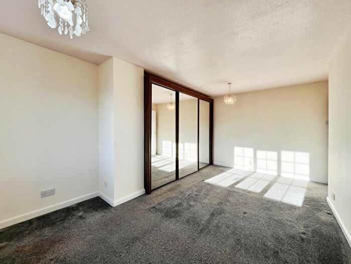 3 Bedroom Semi-Detached House For Sale In York Road, Little Driffield, Driffield, YO25