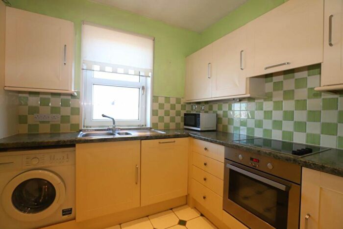 2 Bedroom Apartment To Rent In Nelson Bridge Court, Denton Holme Carlisle, CA2