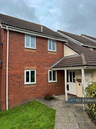 1 Bedroom Flat To Rent In Dartford, Dartford, DA1