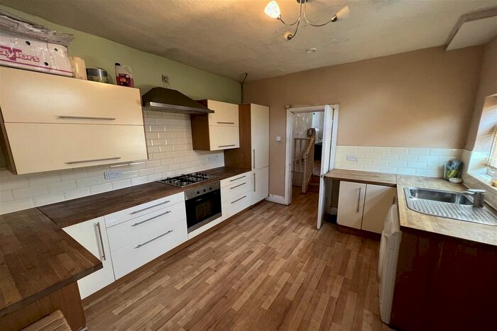 Studio To Rent In Marsland Road, Sale, M33