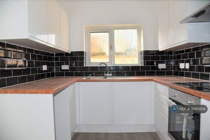 2 Bedroom Terraced House To Rent In Burnside, Harrington, Workington, CA14
