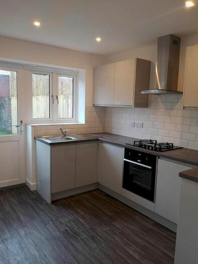3 Bedroom Terraced House To Rent In Bentley Close, Driffield YO25