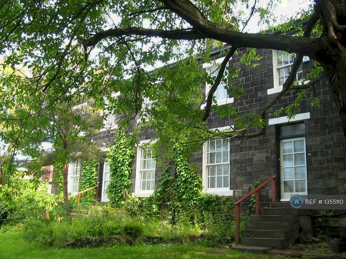 1 Bedroom Flat To Rent In Kirkstall, Leeds, LS5