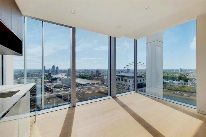 2 Bedroom Flat To Rent In Casson Square, London, SE1