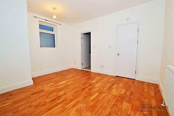 1 Bedroom Studio To Rent In Vicarage Farm Road, Hounslow, TW3