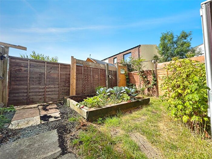 3 Bedroom Terraced House For Sale In Milwards, Harlow, Essex, CM19