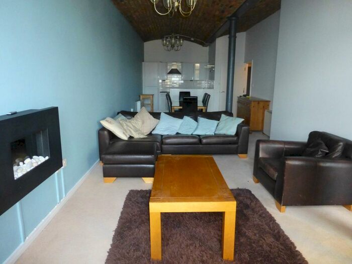 2 Bedroom Flat To Rent In Bacup Rd, Rawtenstall, Rossendale, BB4