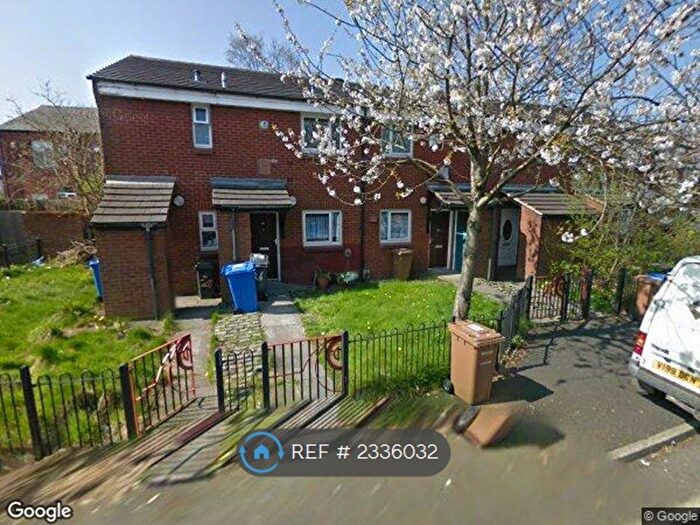 3 Bedroom Terraced House To Rent In Owenington Grove, Little Hulton, Manchester, M38