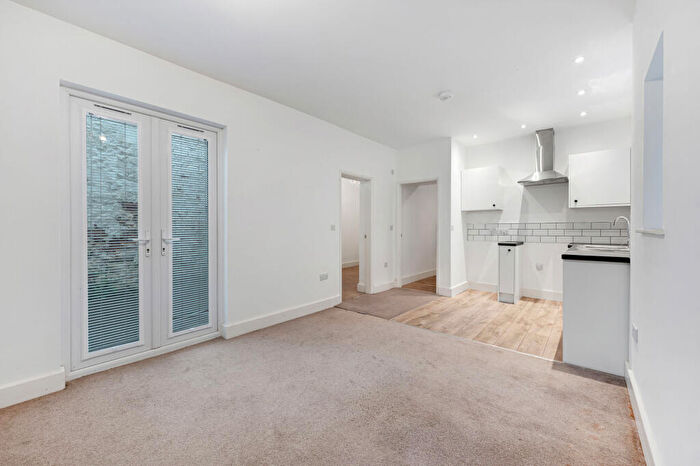 Property For Sale In The Sands, Appleby-in-Westmorland, Cumbria, CA16