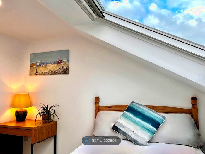 6 Bedroom Semi-Detached House To Rent In Paultow Road, Bristol, BS3