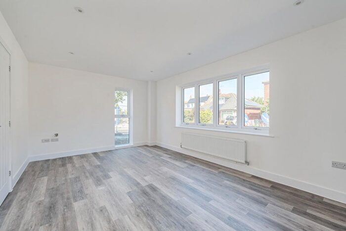 3 Bedroom Semi-Detached House To Rent In Lemanis Close, New Romney, TN28
