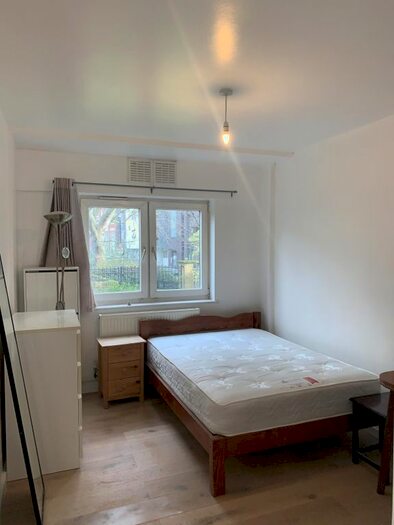 4 Bedroom Flat To Rent In Percival Street, London, EC1V