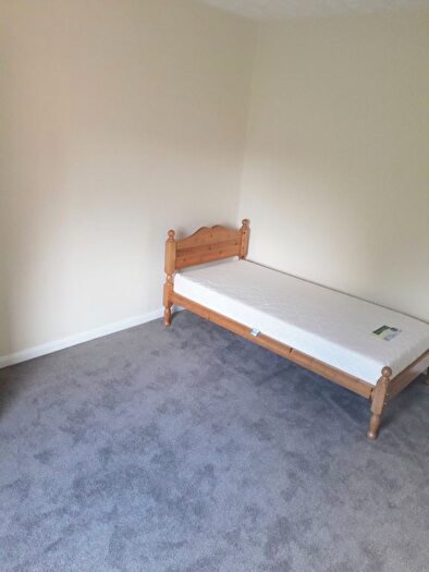 2 Bedroom Terraced House To Rent In Sandford Road, Syston, Leicester, LE7