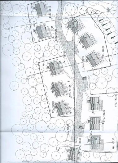 Development Opportunities For Sale In Aghnablaney, Enniskillen, BT93