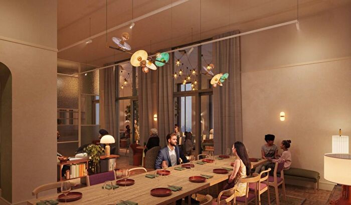 2 Bedroom Flat To Rent In The Eades, Selborne Road, Walthamstow, E17