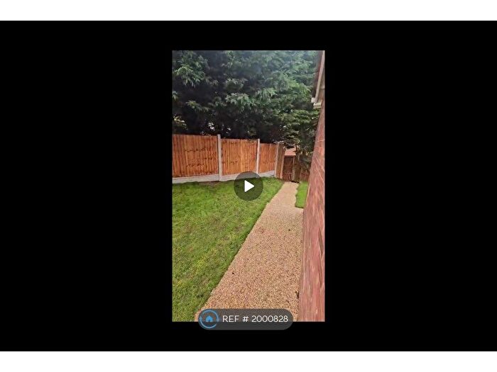 2 Bedroom Bungalow To Rent In Bonham Close, Clacton-On-Sea, CO15