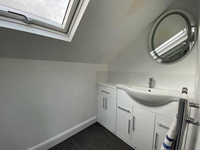 2 Bedroom Detached Bungalow To Rent In Church View Gardens, Kinver, DY7