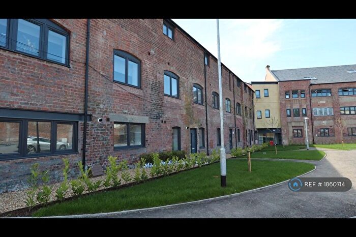 2 Bedroom Flat To Rent In Ruchill Street, Glasgow, G20