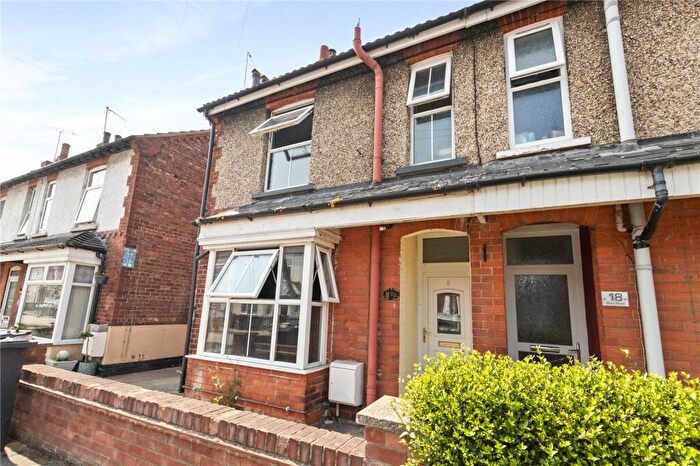 3 Bedroom End Of Terrace House To Rent In Silver Street, Barnetby, DN38