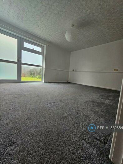 3 Bedroom Terraced House To Rent In Hawkshead Road, Ribbleton, Preston, PR2