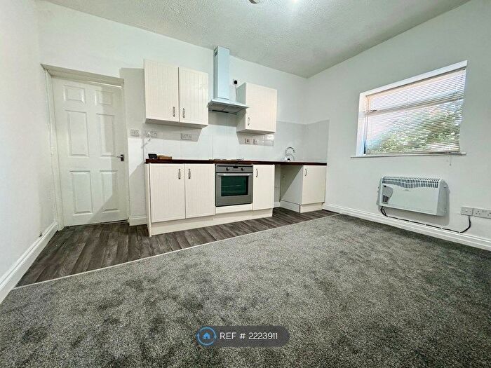 1 Bedroom Flat To Rent In Bowesfield Lane, Stockton-On-Tees, TS18