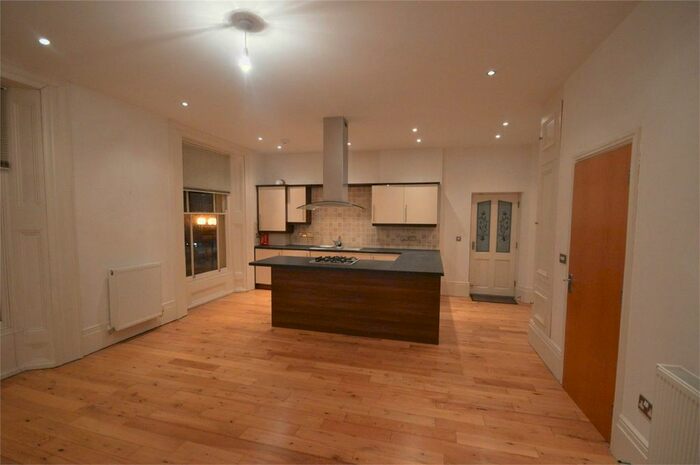 2 Bedroom Flat To Rent In St Georges House, Ashbrooke, Sunderland, Tyne And Wear, SR2