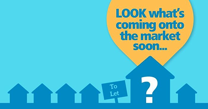 1 Bedroom Flat To Rent In Chatsworth Road, Croydon, CR0