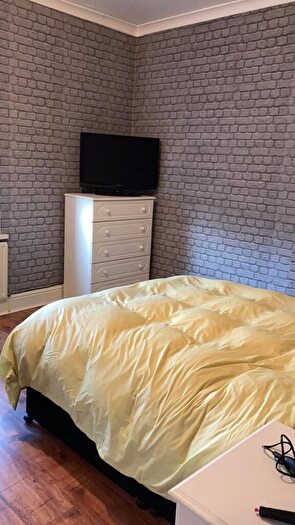 2 Bedroom House To Rent In West View, Crook, DL15