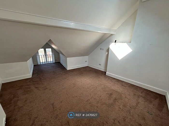 1 Bedroom Flat To Rent In Victoria Road West, Thornton-Cleveleys, FY5