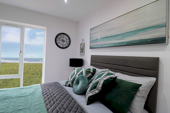 4 Bedroom Detached House For Sale In Coastview Close, Hartlepool, TS24