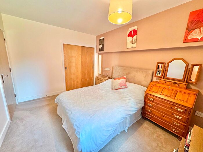 1 Bedroom Flat For Sale In Mariners Wharf, Newhaven, BN9