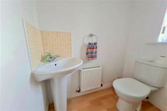 3 Bedroom House To Rent In Woodlands Green, Middleton St.george, Darlington, DL2