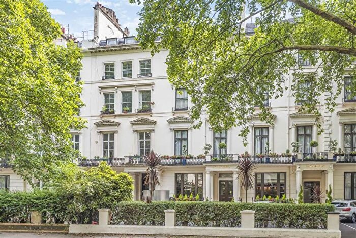 1 Bedroom Flat To Rent In Westbourne Terrace, Paddington, Lancaster Gate, Bayswater, London, W2